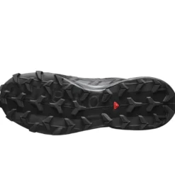 Scarpe donna Speedcross 6