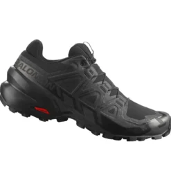 Scarpe donna Speedcross 6