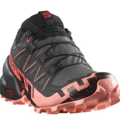 Scarpe donna Speedcross 6 GTX