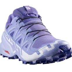 Scarpe donna Speedcross 6 GTX