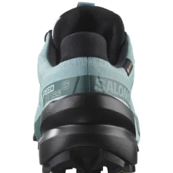Scarpe donna Speedcross 6 GTX
