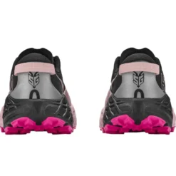 Scarpe donna Speedgoat 7