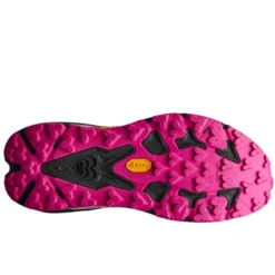 Scarpe donna Speedgoat 7