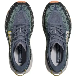 Scarpe donna Speedgoat 6