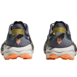 Scarpe donna Speedgoat 6