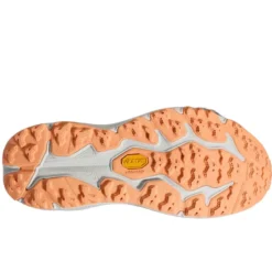 Scarpe donna Speedgoat 6
