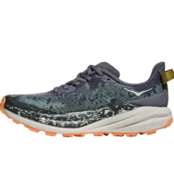 Scarpe donna Speedgoat 6