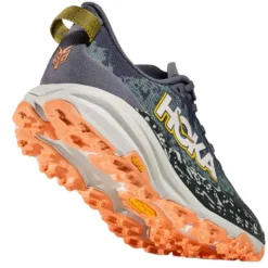 Scarpe donna Speedgoat 6