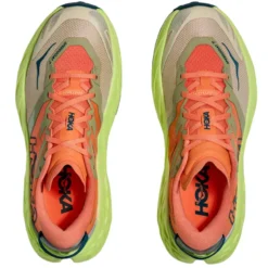 Scarpe donna Speedgoat 7