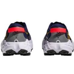Scarpe donna Speedgoat 7