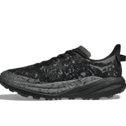 Scarpe donna Speedgoat 6 GTX