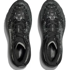 Scarpe donna Speedgoat 6 GTX
