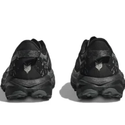 Scarpe donna Speedgoat 6 GTX
