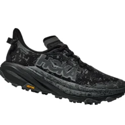 Scarpe donna Speedgoat 6 GTX