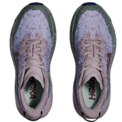 Scarpe donna Speedgoat 6 GTX