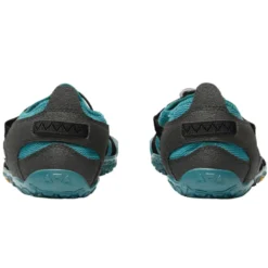 Scarpe donna Spidrwalk