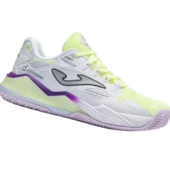 Scarpe donna Spin lady