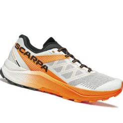 Scarpe donna Spin Ultra 2