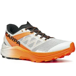 Scarpe donna Spin Ultra 2