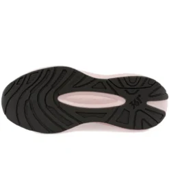 Scarpe donna Spire Lite 3