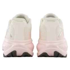 Scarpe donna Spire Lite 3