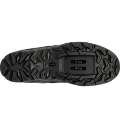 Scarpe donna Sport Crus-R