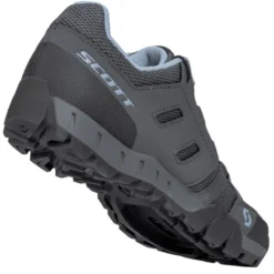 Scarpe donna Sport Crus-R