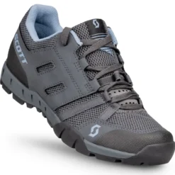 Scarpe donna Sport Crus-R