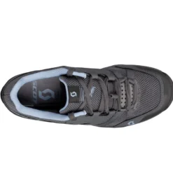 Scarpe donna Sport Crus-R