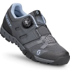 Scarpe donna Sport Crus-R BOA