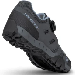Scarpe donna Sport Crus-R BOA