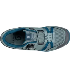 Scarpe donna Sport Crus R BOA