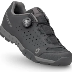 Scarpe donna Sport Trail Evo BOA