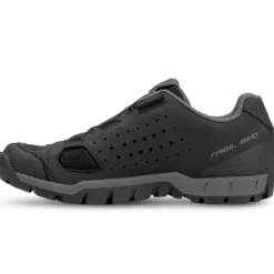 Scarpe donna Sport Trail Evo BOA