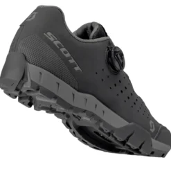 Scarpe donna Sport Trail Evo BOA