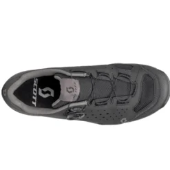 Scarpe donna Sport Trail Evo BOA