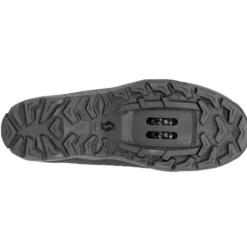 Scarpe donna Sport Trail Evo BOA