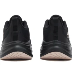 Scarpe donna Star Road