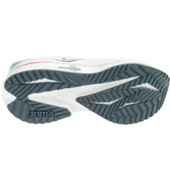 Scarpe donna Storm Viper Lady