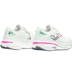 Scarpe donna Storm Viper Lady