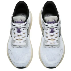 Scarpe donna Strada 4
