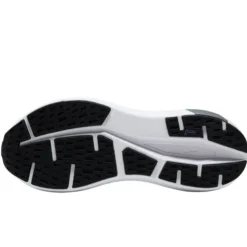Scarpe donna Strada 4