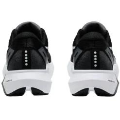 Scarpe donna Strada 4