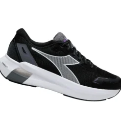 Scarpe donna Strada 4