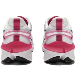 Scarpe donna Strada 3
