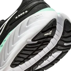 Scarpe donna Strada 3