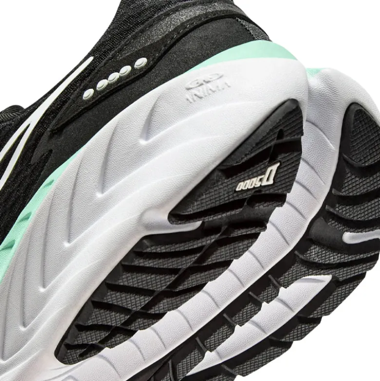 Scarpe donna Strada 3