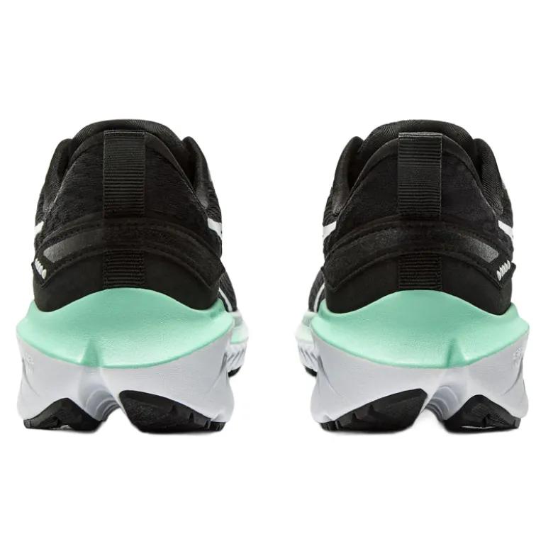 Scarpe donna Strada 3
