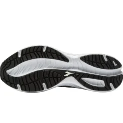 Scarpe donna Strada 3