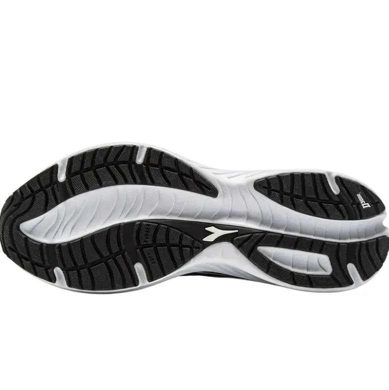 Scarpe donna Strada 3